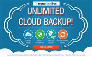 Banner Ad Design by GeorgeFlashHTML5 for this project | Design #3815774