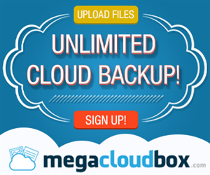 Banner Ad Design by GeorgeFlashHTML5 for this project | Design: #3815824