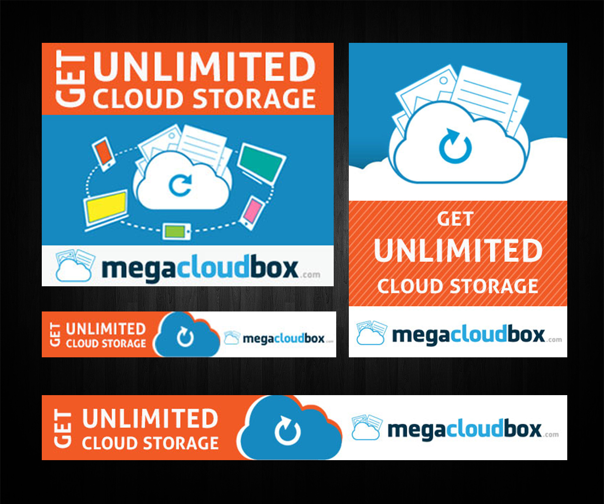 Banner-Design von XtremeMedia für dieses Projekt | Design #3830831