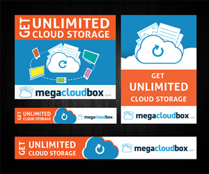 Banner Ad Design by XtremeMedia for this project | Design: #3830831