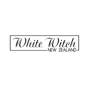 Logo Design by kentz