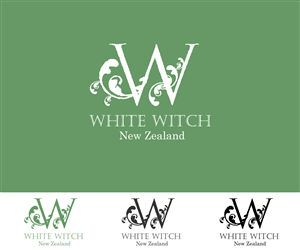 Logo Design by HLDesign
