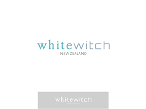 Logo Design by aLiEN designs for White Witch Organics | Design: #3942055