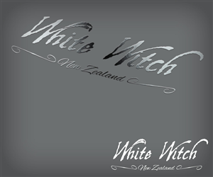 Logo Design by Quicky for White Witch Organics | Design: #3951397