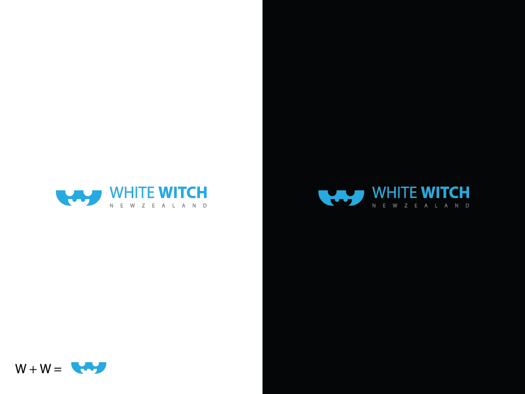 Logo Design by tamizhekumaran for White Witch Organics | Design #3800753