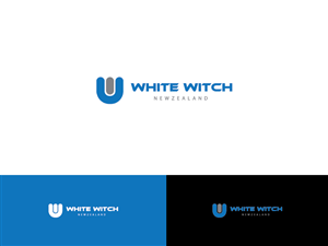 Logo Design by tamizhekumaran for White Witch Organics | Design: #3815740