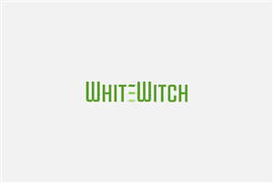 Logo Design by adhirizal for White Witch Organics | Design #4001284