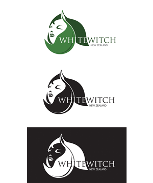 Logo Design by huujdesign