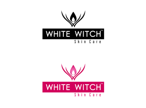 Logo Design by rednixvenkat85 for White Witch Organics | Design: #3816613