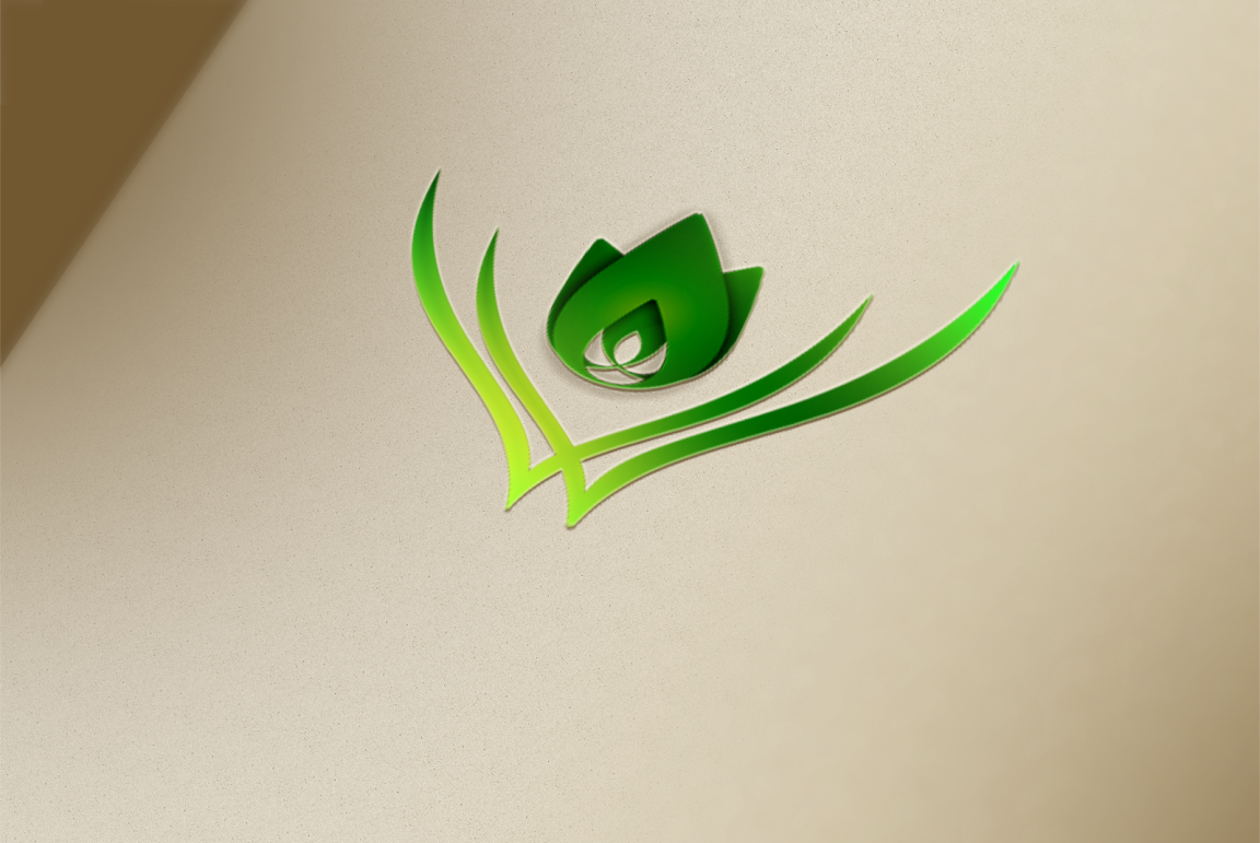 Logo Design by rednixvenkat85 for White Witch Organics | Design #3956003