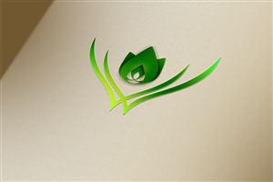 Logo Design by rednixvenkat85 for White Witch Organics | Design: #3956003