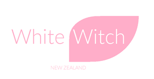Logo Design by coa for White Witch Organics | Design: #3945853