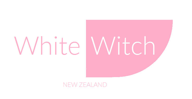 Logo-Design von coa für White Witch Organics | Design #3945864