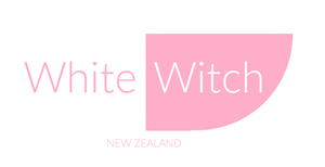 Logo-Design von coa für White Witch Organics | Design: #3945864