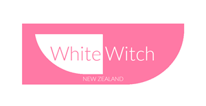 Logo-Design von coa für White Witch Organics | Design: #3998396
