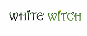 Logo Design by Sharmistha for White Witch Organics | Design: #3840241
