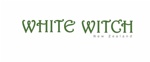 Logo Design by Sharmistha for White Witch Organics | Design: #3851916