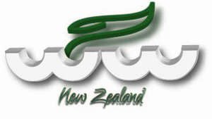 Logo Design by Mary87