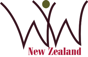 Logo Design by Amity for White Witch Organics | Design: #3850045