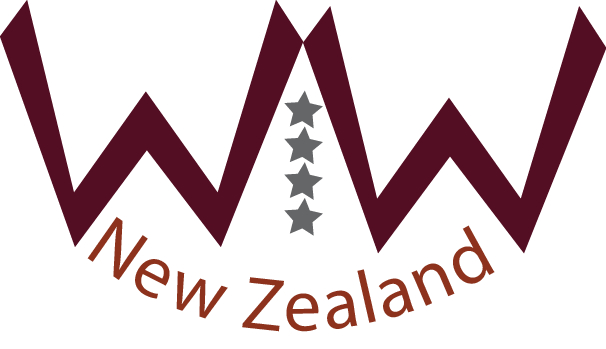 Logo Design by Amity for White Witch Organics | Design #3850088