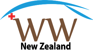 Logo Design by Amity for White Witch Organics | Design: #3850186