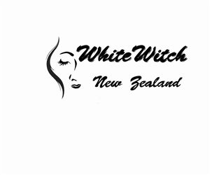Logo Design by Teji for White Witch Organics | Design: #3861926