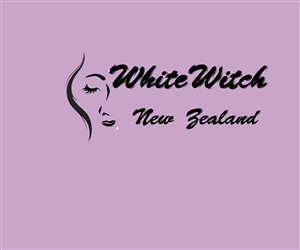 Logo Design by Teji for White Witch Organics | Design: #3862067