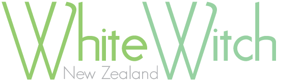 Logo-Design von emmahornby für White Witch Organics | Design #3837101