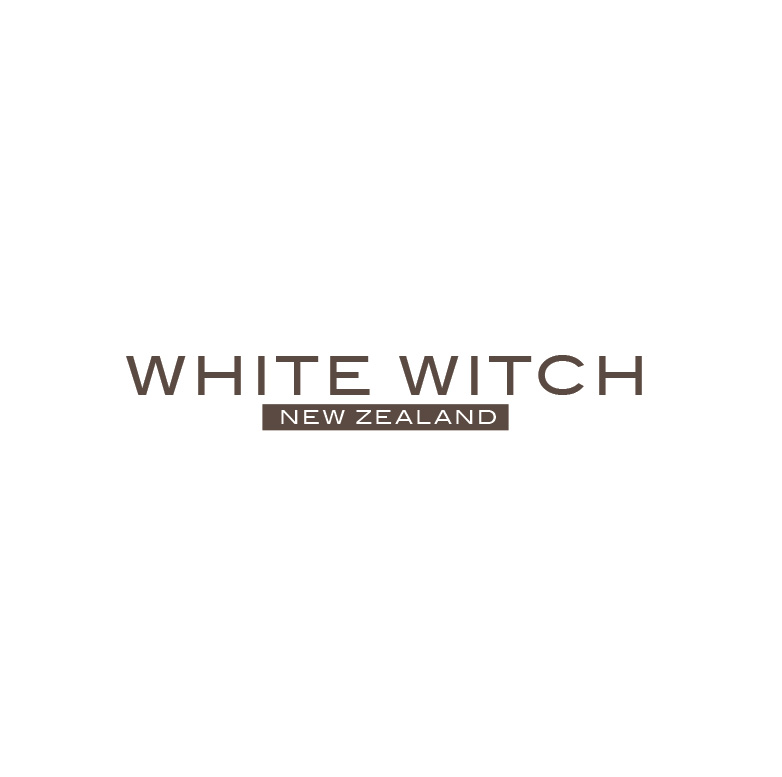 Logo-Design von Design Possibilities für White Witch Organics | Design #3860152