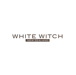 Logo Design by Design Possibilities for White Witch Organics | Design: #3860152
