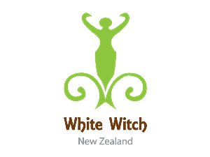 Logo Design by stevu1967