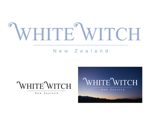 Logo-Design von Prografix für White Witch Organics | Design: #3945932