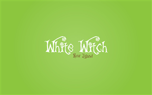 Logo Design by manuelpolaina
