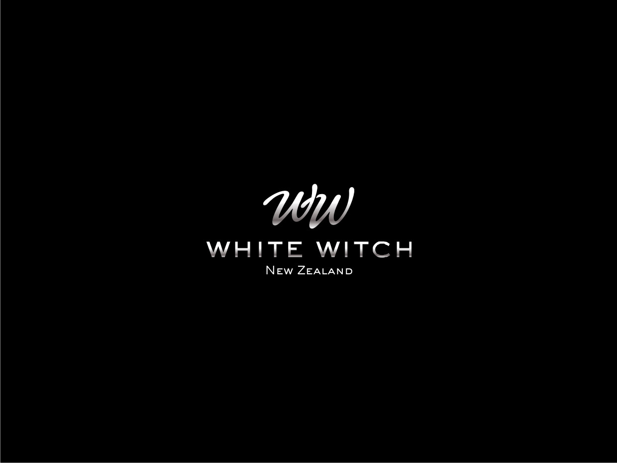 Logo-Design von Atvento Graphics für White Witch Organics | Design #3869718
