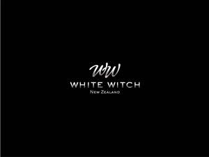 Logo-Design von Atvento Graphics für White Witch Organics | Design: #3869718