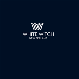 Logo Design by Lancer for White Witch Organics | Design: #3945681