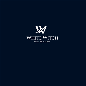 Logo Design by Lancer for White Witch Organics | Design: #3945700