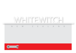 Logo Design by BRANDMECHANIC