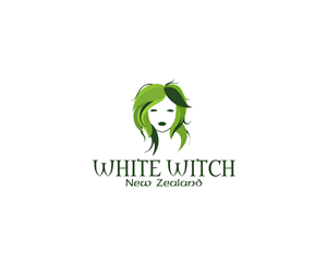 Logo Design by MOH Studio