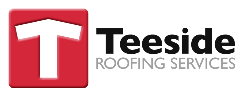 Logo Design by Innerworld Designs ltd. for Teesside Roofing Services | Design #1004617
