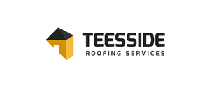 Logo Design by Vipin