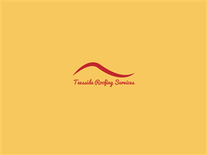 Logo Design by Joshua Clarke