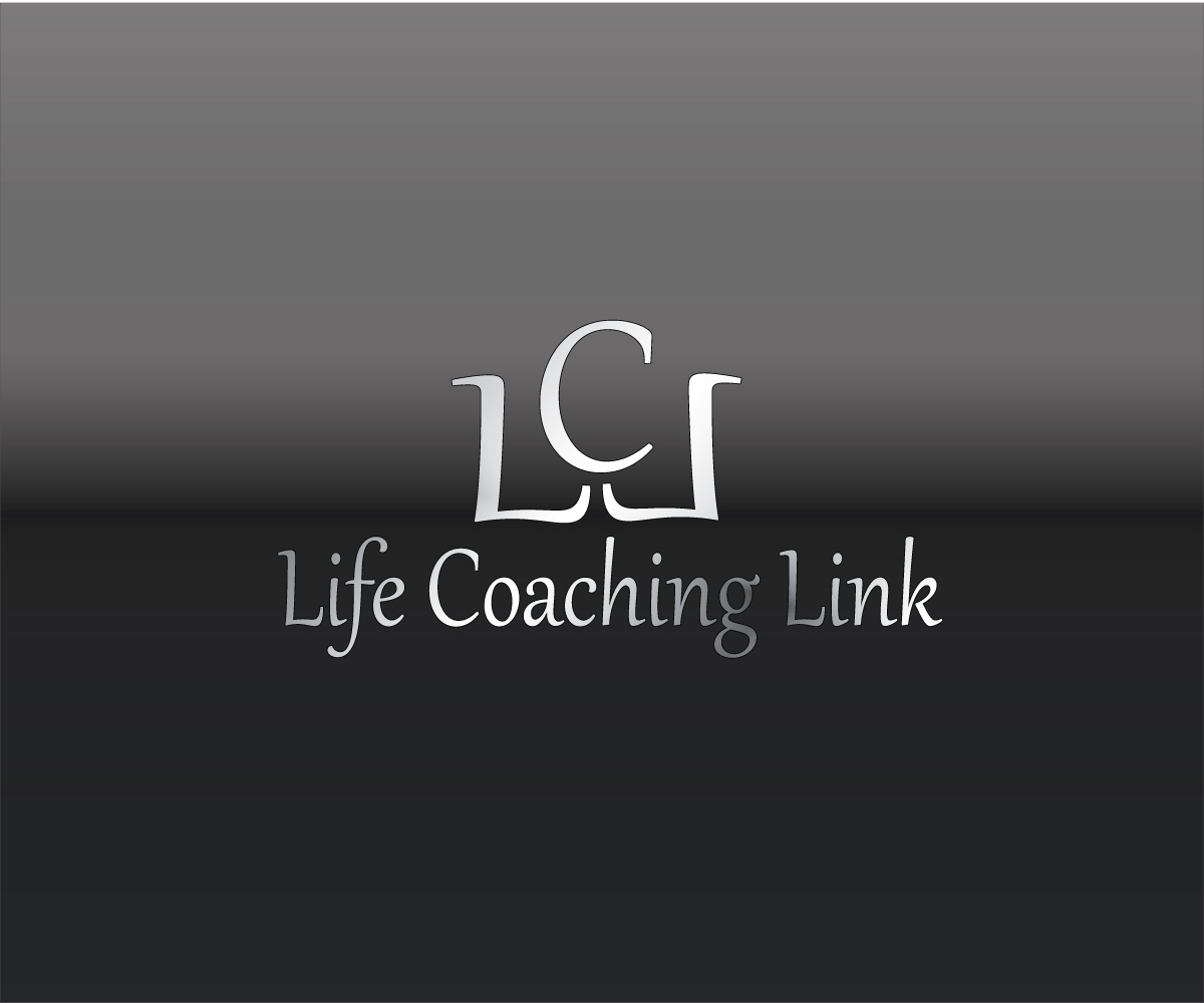 Logo Design by bradoral for this project | Design #3866743