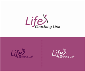 Logo Design by Creativemedia Solution