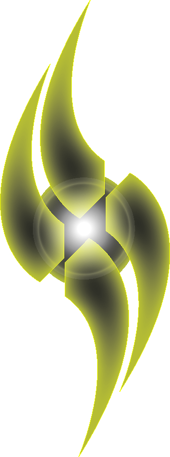 Logo-Design von BlacksFrost für dieses Projekt | Design #3941246