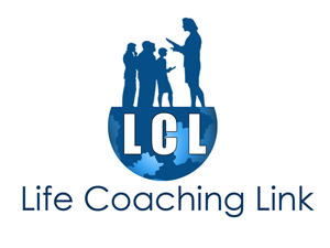 Logo Design by Abbin Joseph Thomas