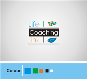 Logo Design by jaseseason