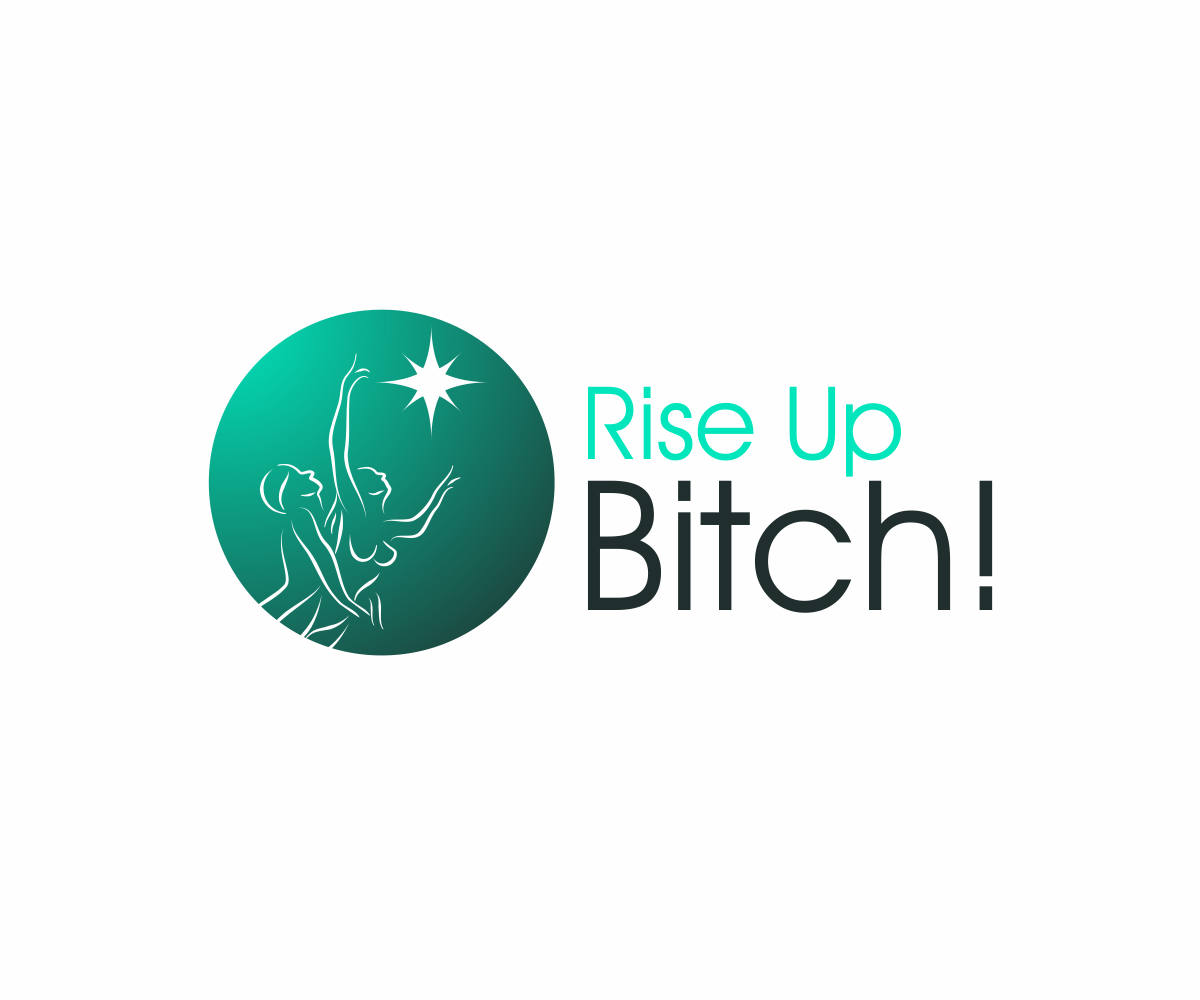 Logo Design by ninisdesign for this project | Design #3957166