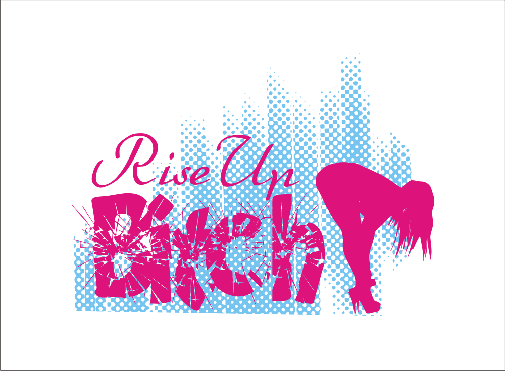 Logo Design by artist4 for this project | Design #3957499