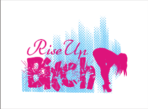 Logo Design by artist4